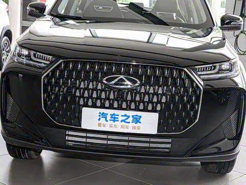 2025�� 1.5T CVT�����