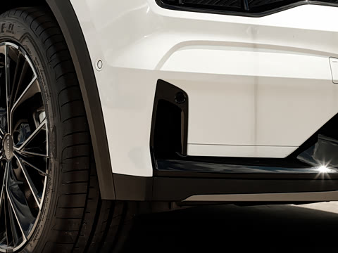 2023�� 2.0TD ����ҫHalo