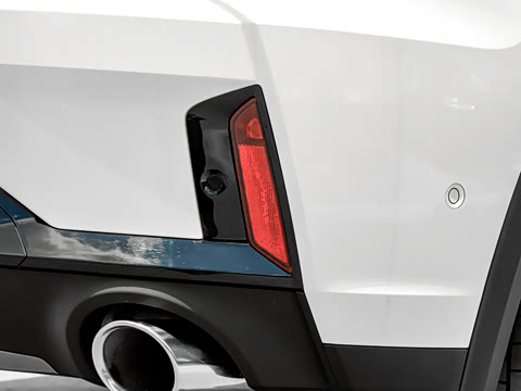 2023�� 2.0TD ����ҫHalo