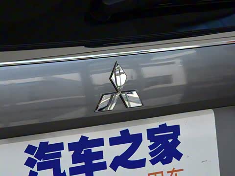 2019�� 2.4L ���������� 5�� ��VI