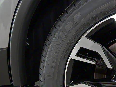 2019�� 2.4L ���������� 5�� ��VI