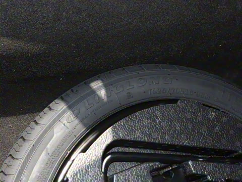 2022�� 1.6T DCT��