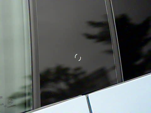 2025�� �����Ǽݰ� 75kWh