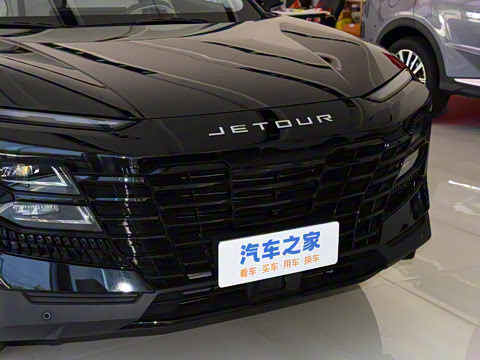 2023�� 1.6T DCT����MAX