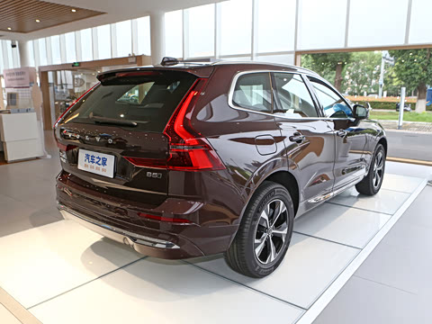 2026�� B5 �������ݺ�����