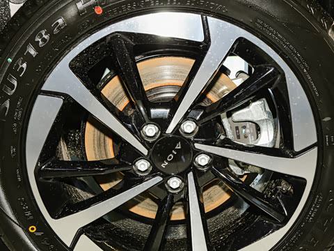 2025�� Plus 510 ������