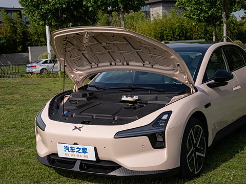 2025�� 502 ������ Max