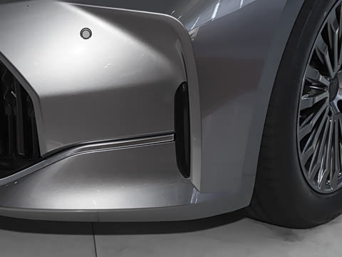 2024�� 2.5L ������