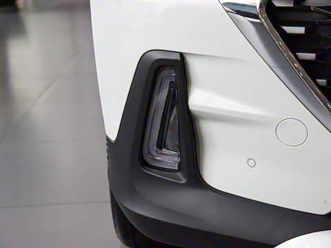 2019�� 1.5T CVT��Ӣ�� ��VI