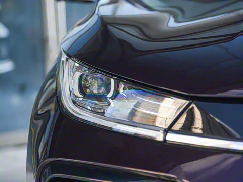 2021�� 290T ���������