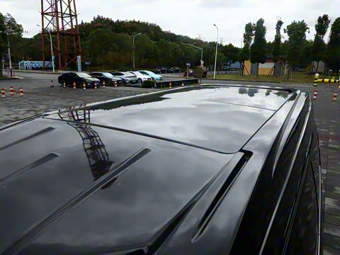 2024�� V 260 L �۷��