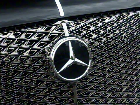 2024�� V 260 L �۷��