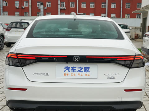 2023�� 260TURBO ������