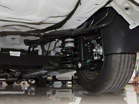 2020�� RC-5W 1.5L �ֶ���ҫ��Ӣ��