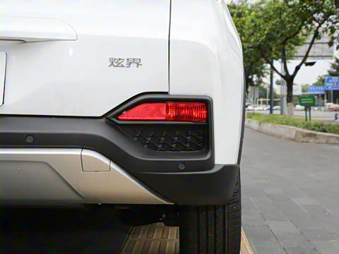 2023�� 1.5L CVT������