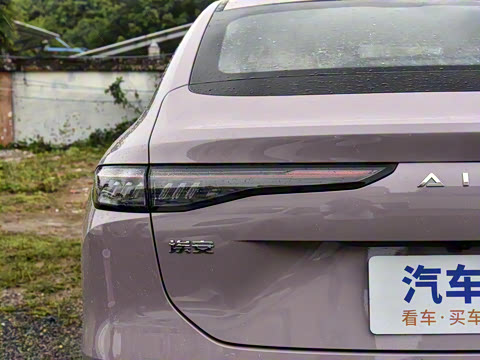 2025�� 650 ������