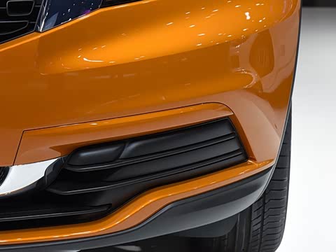 2019�� 1.6T �Զ� ���ƻ�����AliOS�����콢��