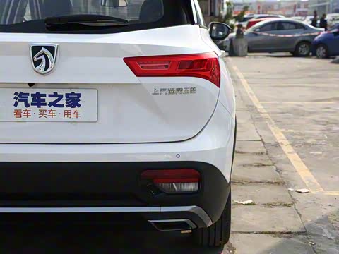 2020�� 1.5T CVT������� 5��