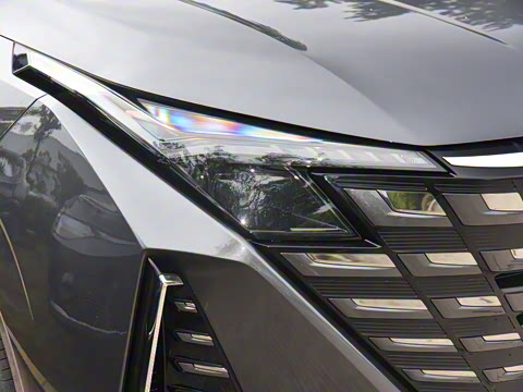 2025�� �ǻ������� 125km ս��+