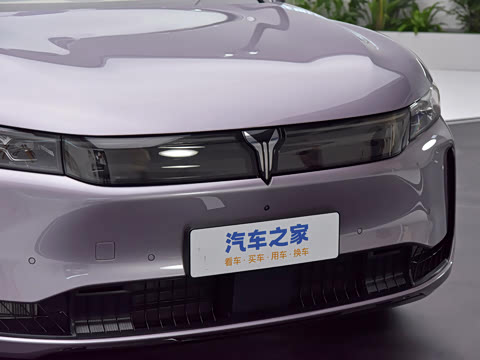 2025�� FREE+ ����Ǭ����