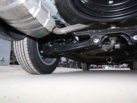 2023�� 1.6T �ֶ���ۡ 5��