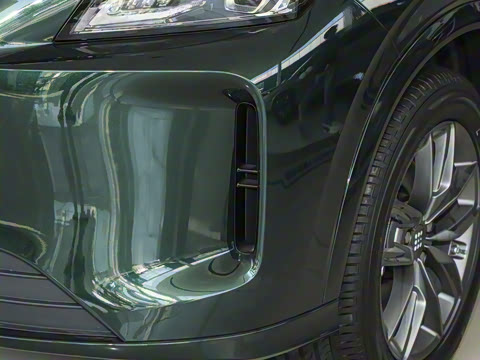 2026�� 165km ������������ 7��