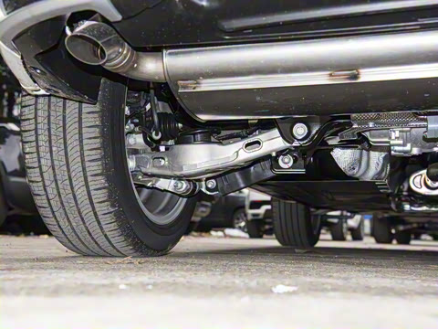 2023�� 249PS R-Dynamic SE ���ܿƼ���