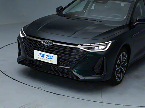 2023�� ���ܰ� 2.0T DCT��