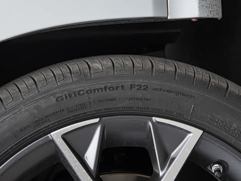 2023�� Ӱ��H ���ܻ춯��