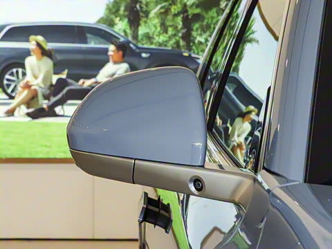 2025�� Max ���ܻ��°�