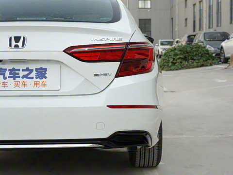 2022�� �񡤻춯 2.0L ���ǰ�