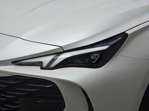 2025�� 2.0T Trophy+ �����Ǽݰ�