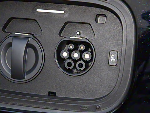 2025�� ���� Max+�� 53.4kWh 5����