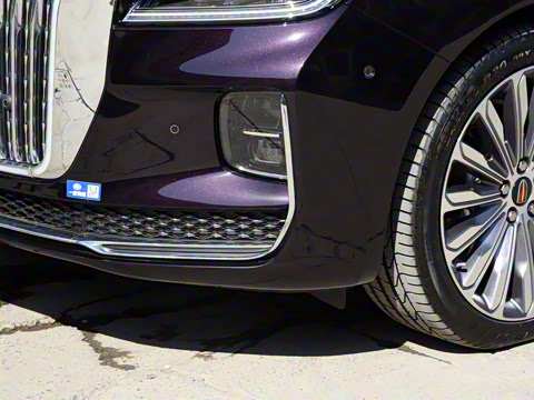 2022�� 3.0T ��������������