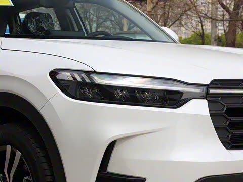 2023�� 240TURBO ������