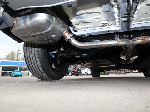 2023�� 240TURBO ������