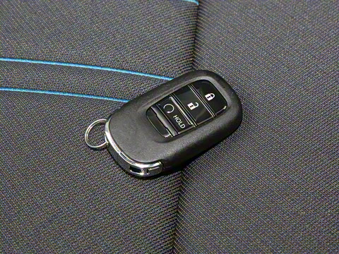 2023�� 240TURBO ������