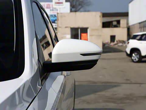 2020�� 1.5T CVT������� 5��