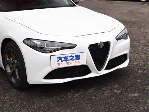 2020�� 2.0T 280HP ������