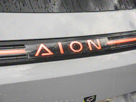 2025�� Plus 510 ������