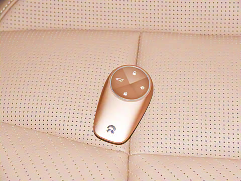 2022�� 100kWh ������