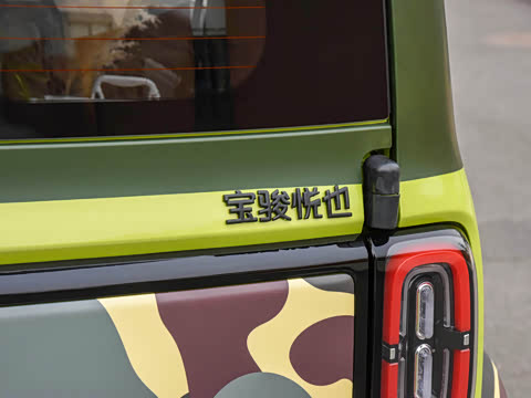 2023�� �����