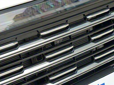 2023�� 1.5TGDI DCT������ 6��