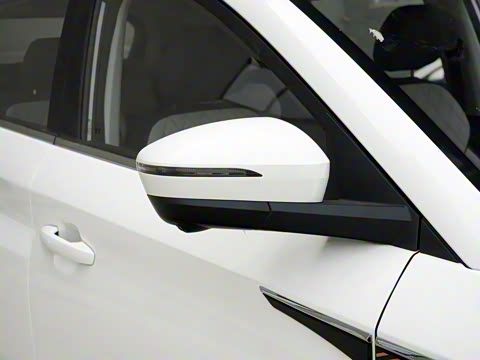 2023�� 1.5TGDI DCT������ 6��