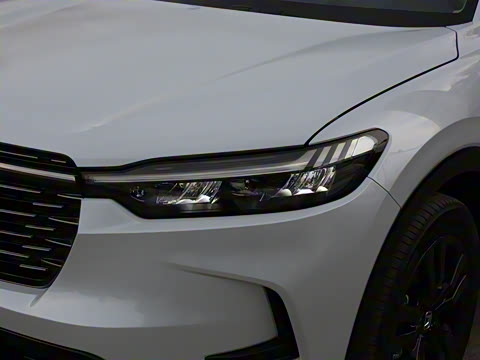 2023�� 2.0L e:HEV ���ǰ�