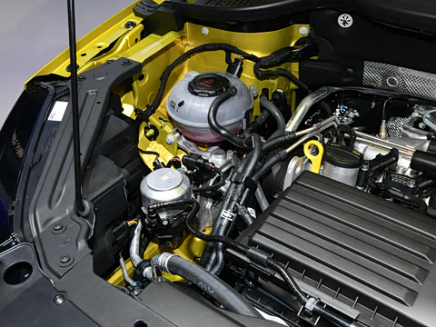 2021�� TSI280 �콢��