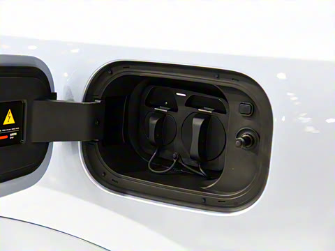 2024�� 1.5T �Ǽ�����Max�� 5��