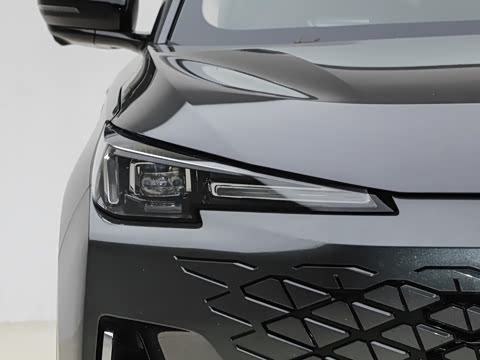 2025�� ������ ���� 1.5T 500Bar�����