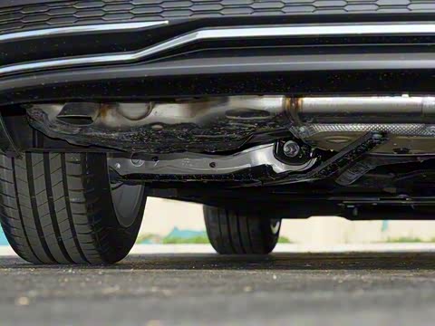 2020�� 45 TFSI ��ѡ��