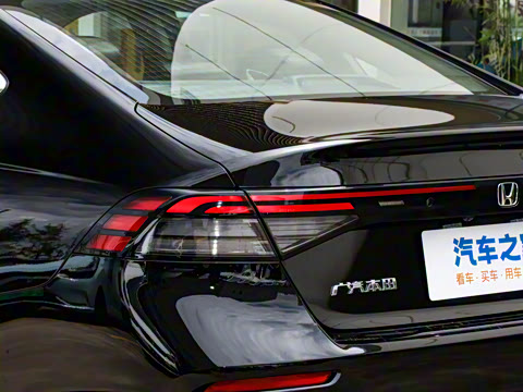 2023�� 260TURBO ������